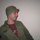 Sergei, 43