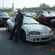 Baasmatch, 54