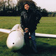 Baasmatch, 54