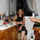 liudmila, 48 (3 , 0 )