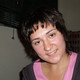 walentina, 38 (5 ����, 0 �����)