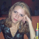 Galina, 44 (3 , 0 )
