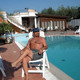 Henry, 79 (1 , 0 )