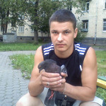 , 40