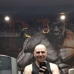 aladinchik, 45