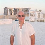 aladinchik, 45 (24 , 0 )