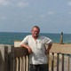 Leonid, 76 (1 , 0 )