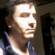 Maksim, 55