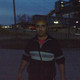 Boyan, 50