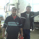 Boyan, 50