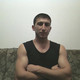 adolf, 39