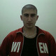 adolf, 39