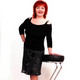 Galina, 58 (1 , 0 )