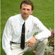 Gregori, 53 (2 , 0 )