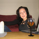 Natascha, 39