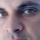 Anarizio Del Cielo, 46 (2 , 0 )