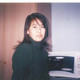 Janna, 40 (2 , 0 )