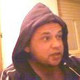 nikvin, 54
