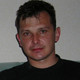 Vitalij, 54 (1 , 0 )