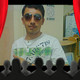 Shohzod Dadaev, 44