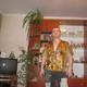 igor, 44