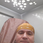 Al Mezo, 52