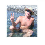 eduard, 50 (13 , 0 )