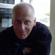 Claes Carlsson, 72 (5 , 0 )