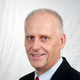 Claes Carlsson, 72