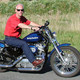 Claes Carlsson, 72