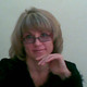 Elena, 54 (2 , 0 )
