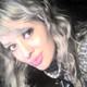olga, 40