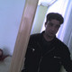 Biser, 47