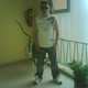Sergej, 43