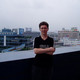 dmitriy, 50