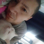 dmitriy, 50