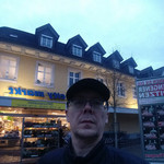 dmitriy, 50