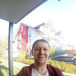 dmitriy, 50