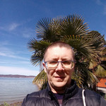 dmitriy, 50