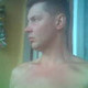 , 60 (2 , 0 )