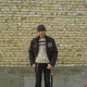 Balu, 38 (4 , 0 )