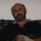 Alex, 62 (4 , 0 )