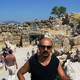 Alex, 62