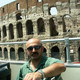 Alex, 62