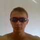 Viktor, 43