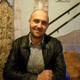 david, 47 (1 , 0 )