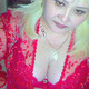 , 58 (3 , 0 )