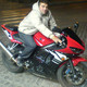konstantinos, 43