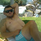 konstantinos, 43 (3 , 0 )