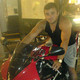 konstantinos, 43